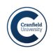 cranfield