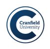 cranfield