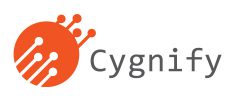 cygnify